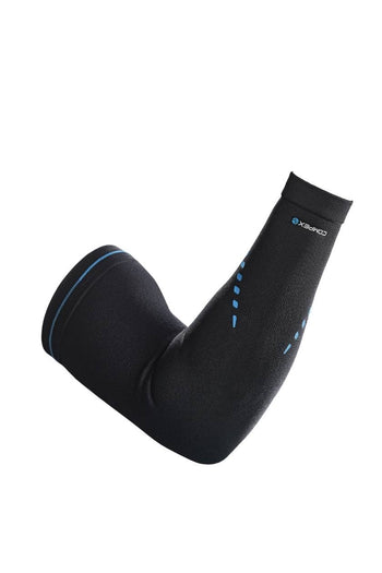 The Compex Activ'® Arm Support Sleeves