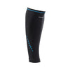 COMPEX ACTIV'® KUITBANDAGES