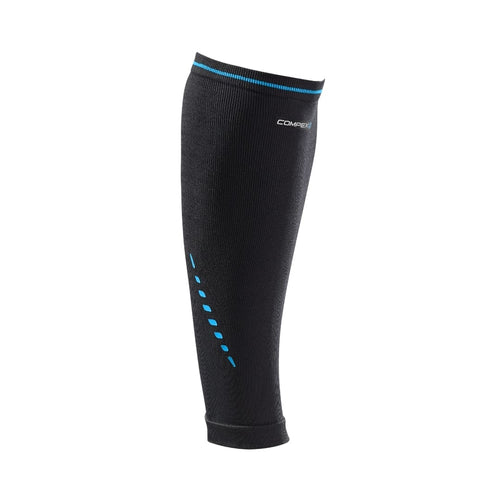 COMPEX ACTIV'® KUITBANDAGES