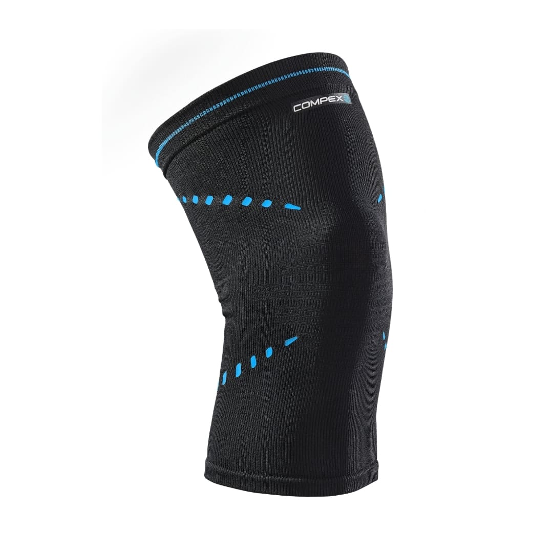 Activ'® Proprioceptive Knee Support | Compex