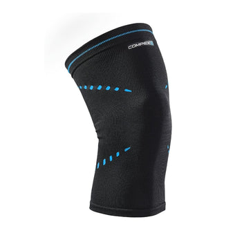 COMPEX ACTIV’® RODILLERA 