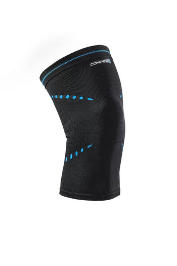The Compex Activ’® Knee Support