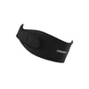 COMPEX ACTIV'® Bandage für die Patella