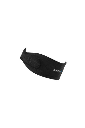 The Compex Activ'® Patella Support Strap