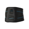 COMPEX ACTIV'® BELT <br>TUTORE PER IL  SUPPORTO LOMBARE