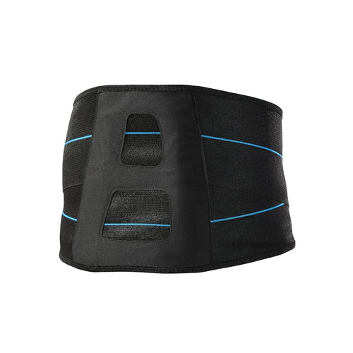 COMPEX ACTIV'® BELT <br>TUTORE PER IL  SUPPORTO LOMBARE