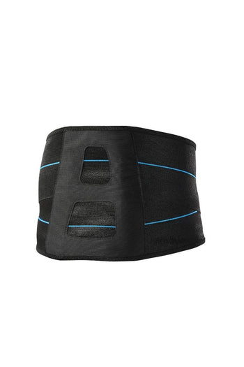 The Compex Activ'® Back Support Belt