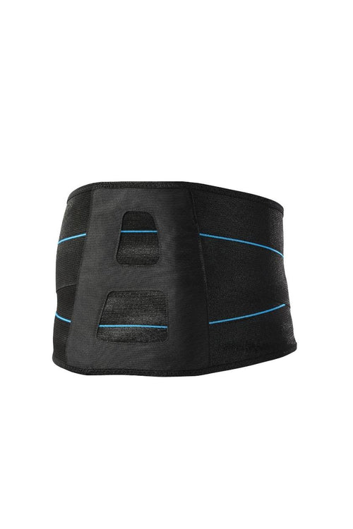 The Compex Activ'® Back Support Belt