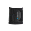 BANDEAU DE POIGNET COMPEX ACTIV'® +