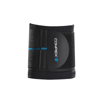 COMPEX ACTIV'® WRIST BAND+ MUÑEQUERA