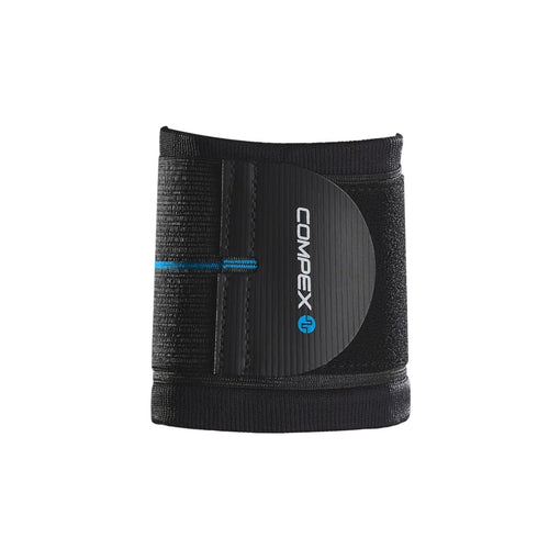 BANDEAU DE POIGNET COMPEX ACTIV'® +