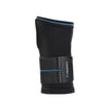 COMPEX ACTIV'® WRIST+ SUPPORT