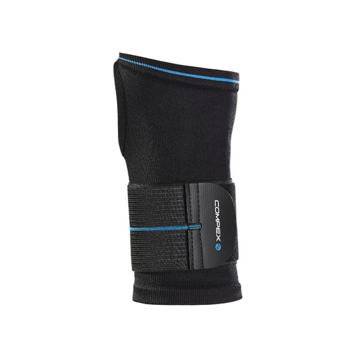 COMPEX ACTIV'® WRIST+ SUPPORT