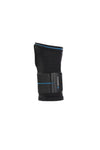 COMPEX ACTIV'® MUÑEQUERA+ 