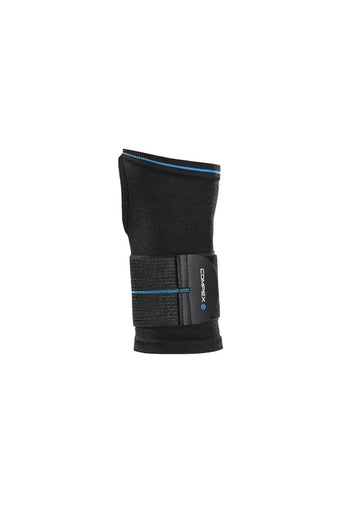 The Compex Activ'® Wrist+ Support