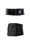 COMPEX RYGGSMERTEPAKKE