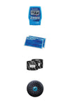 COMPEX PAIN RELIEF PACK