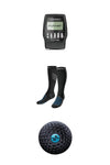COMPEX RUNNER PAKET