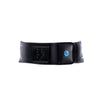 COMPEX COMFORTTENS BACK™ CEINTURE CHAUFFANTE