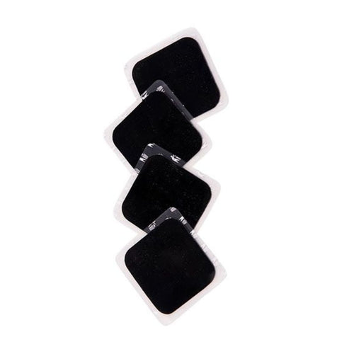 COMPEX COREBELT elektroder