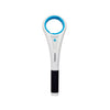 COMPEX FIXX™ MINI HANDLE