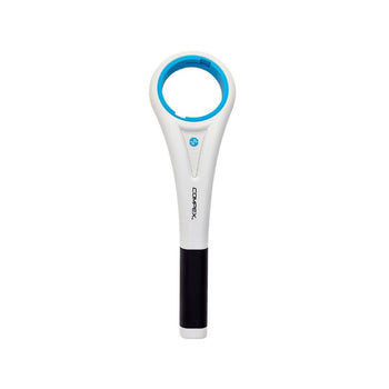 COMPEX FIXX™ MINI VERLÄNFERUNGSGRIFF