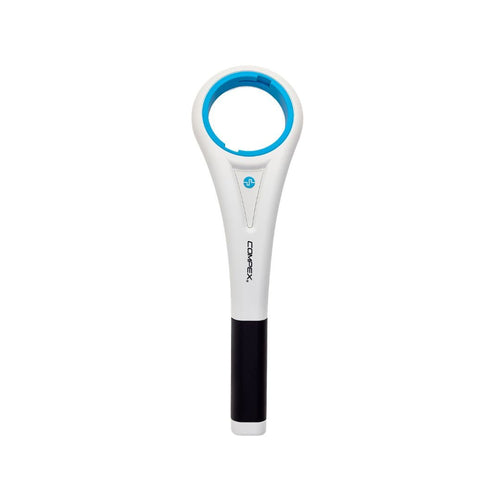 COMPEX FIXX™ MINI HANDLE