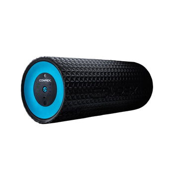 COMPEX ION™ VIBRATING MASSAGE ROLLER