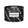 COMPEX KINESIOLOGIE TAPE