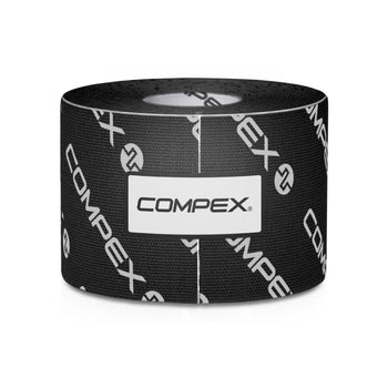 COMPEX KINESIOLOGY TAPE