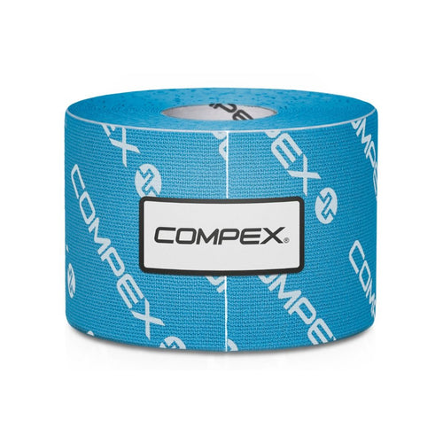 COMPEX KINESIOLOGIE TAPE