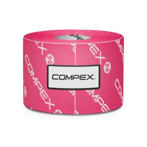 COMPEX KINESIOLOGIE TAPE