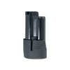 COMPEX FIXX™ 1.0 BATTERY