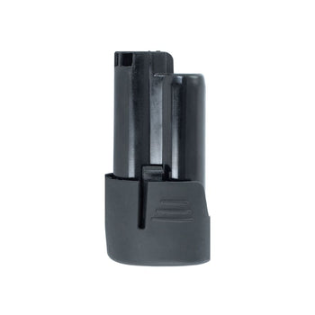 COMPEX FIXX™ 1.0 BATTERI