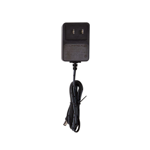 CHARGEUR COMPEX FIXX™ 1.0