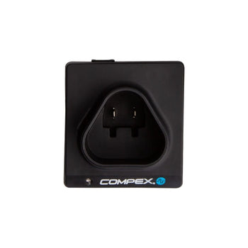 COMPEX FIXX™ 1.0 LADER