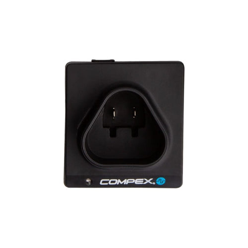 CHARGEUR COMPEX FIXX™ 1.0