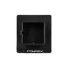CHARGEUR COMPEX FIXX™ 2.0