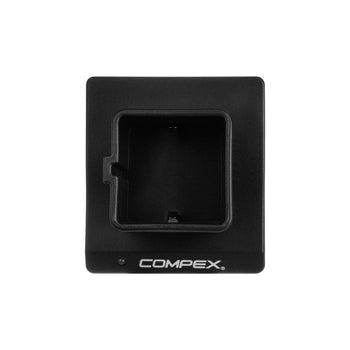 COMPEX FIXX™ 2.0 LADER