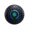 PALLA DA MASSAGGIO VIBRANTE COMPEX MOLECULE™