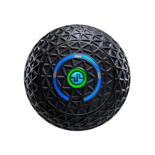 PALLA DA MASSAGGIO VIBRANTE COMPEX MOLECULE™
