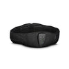 COMPEX COREBELT 1.0 EMS MUSKELSTIMULERINGSBELTE