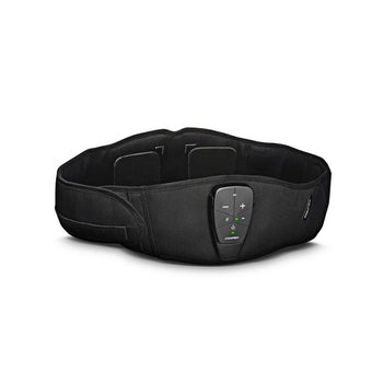 COMPEX COREBELT 1.0 EMS MUSCLE STIMULATOR BELT