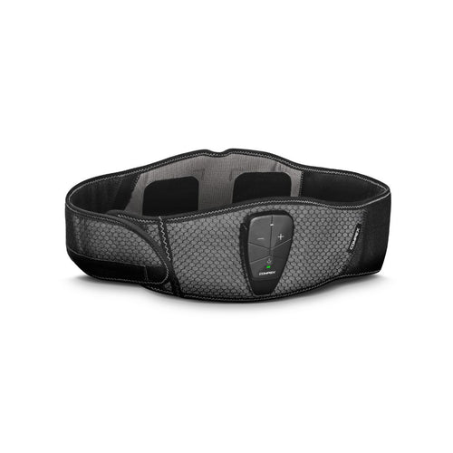 COMPEX COREBELT 3.0 EMS MUSKELSTIMULERINGSBELTE