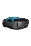 COMPEX COREBELT 5.0 EMS SPIERSTIMULATORRIEM