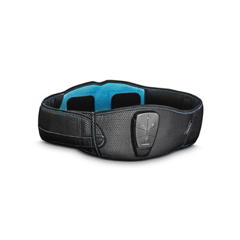 COMPEX COREBELT 5.0 EMS MUSCLE STIMULATOR BELT