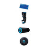 COMPEX REGENERATIONS-KIT