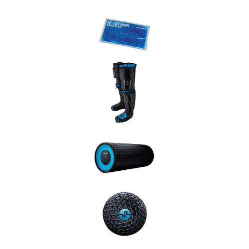 COMPEX REGENERATIONS-KIT