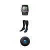 COMPEX RUNNER PACK