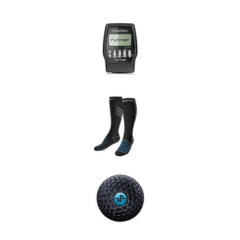 PACK COMPEX RUNNER